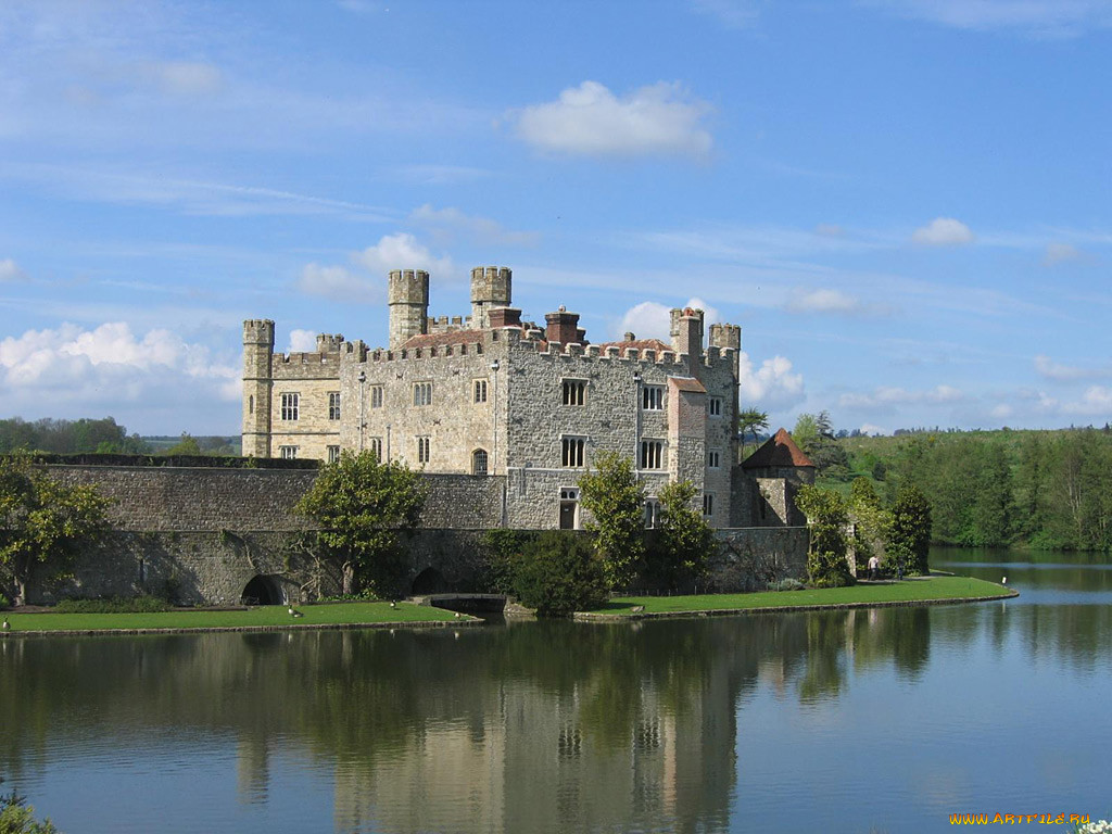 leeds, castle, uk, , , , 